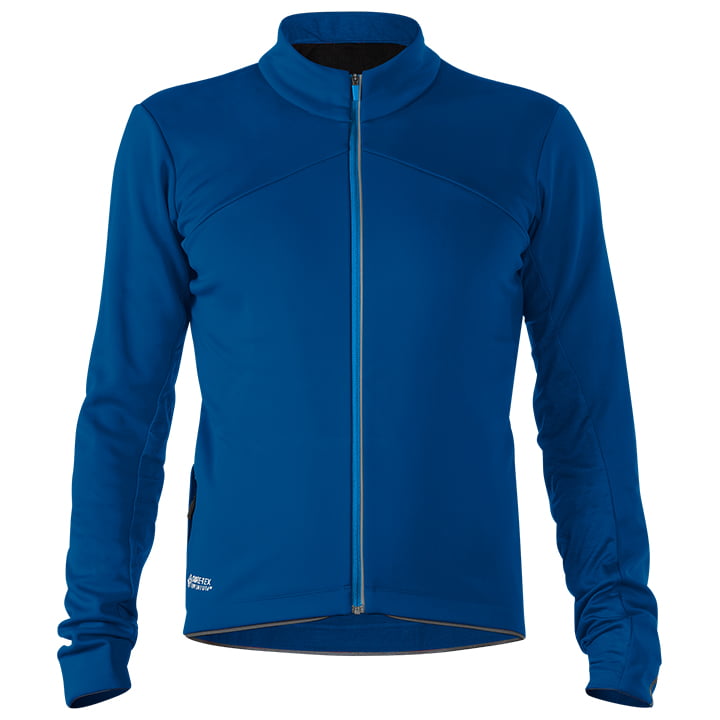 Mavic Winterjack Nordet, voor heren