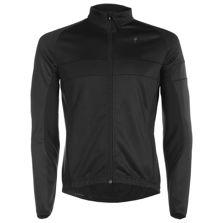Specialized Winterjack RBX Comp Thermojack, voor heren