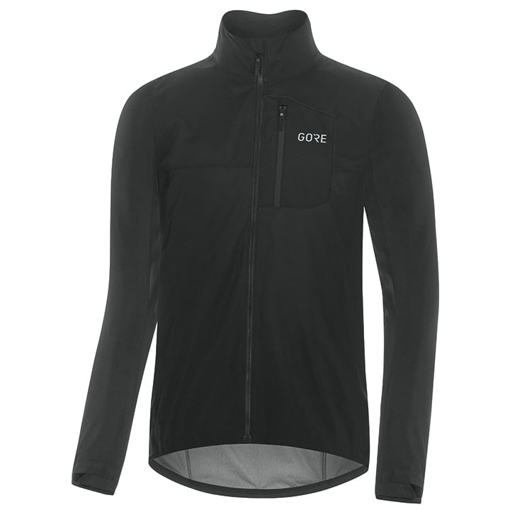 Gore Wear Windjack Spirit windjack, voor heren