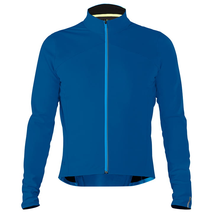 Mavic Light Jacket Mistral SL, voor heren
