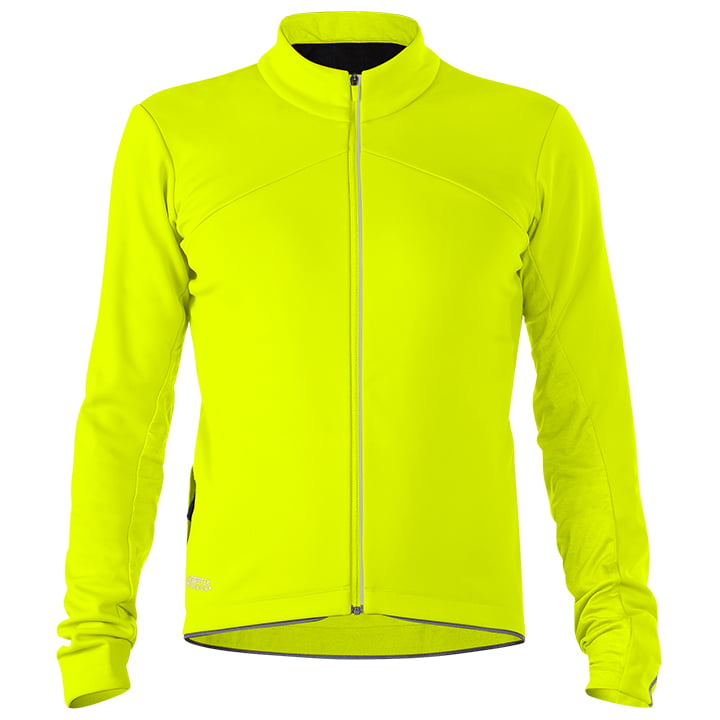 Mavic Winterjack Nordet, voor heren