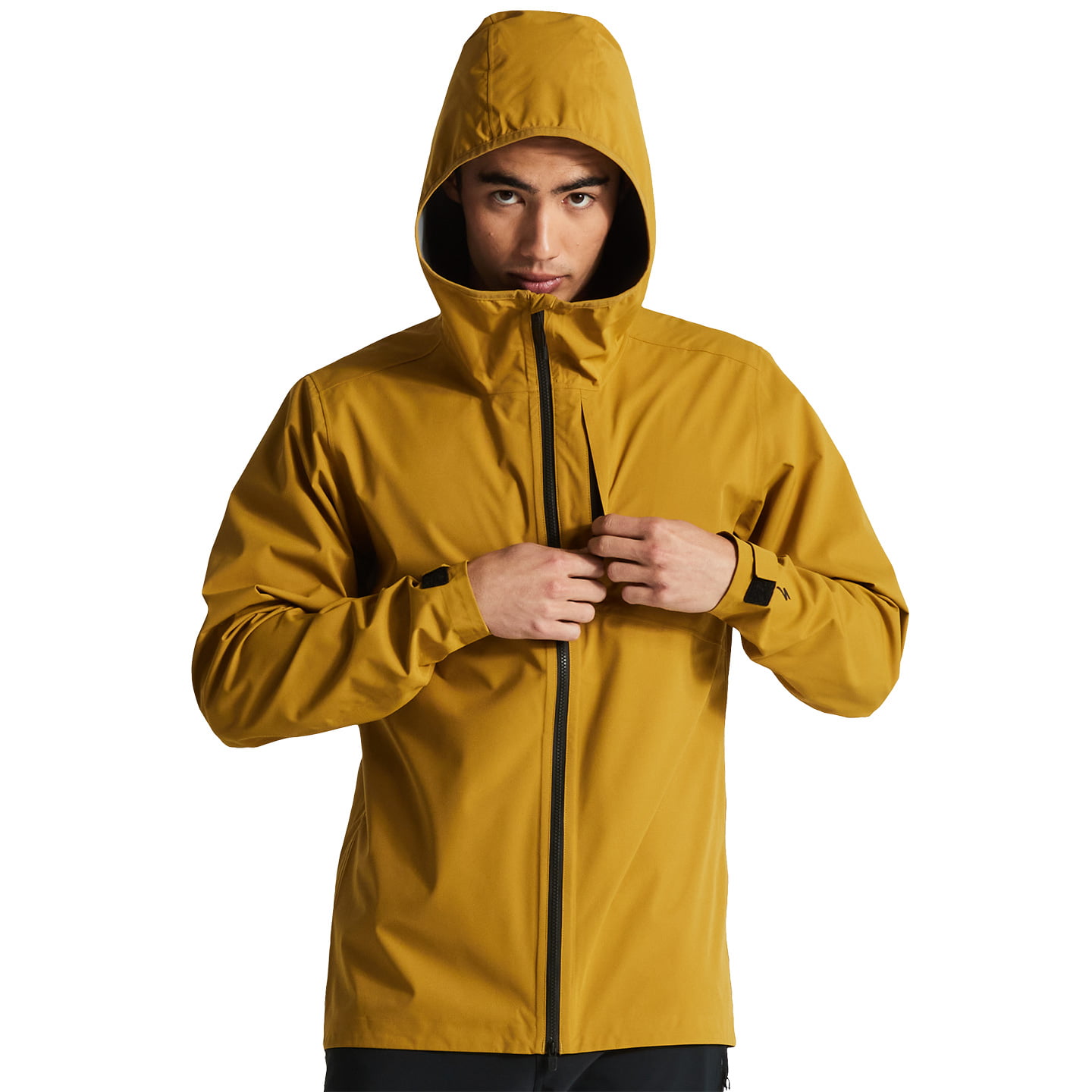 Specialized Regenjack Trail Rain regenjack, voor heren