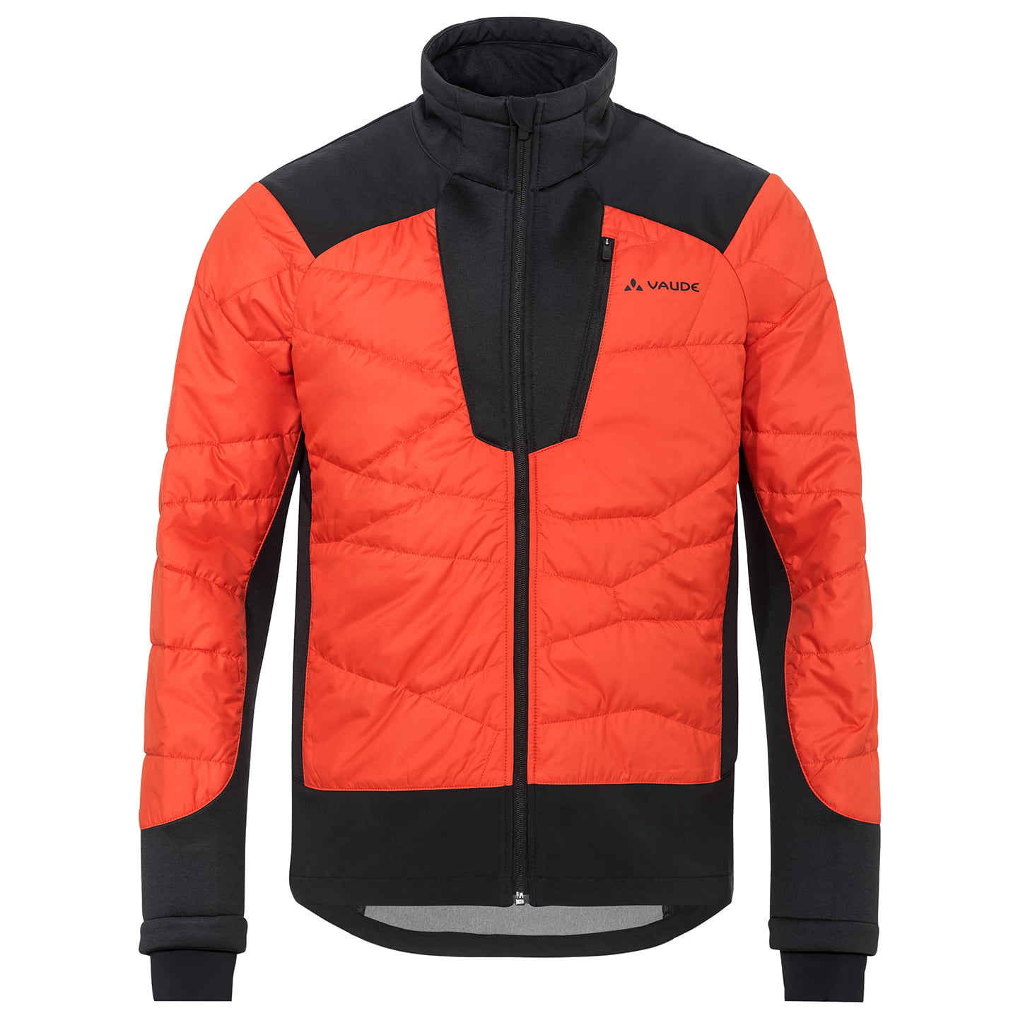 Vaude Winterjack Minaki III, voor heren