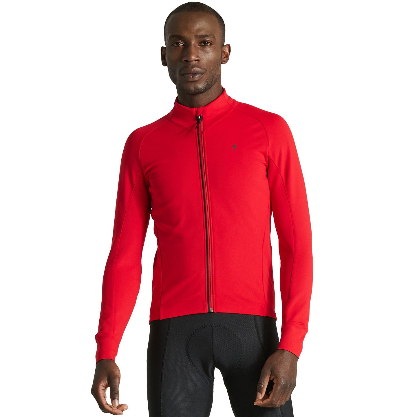 Specialized Winterjack SL Pro Thermojack, voor heren