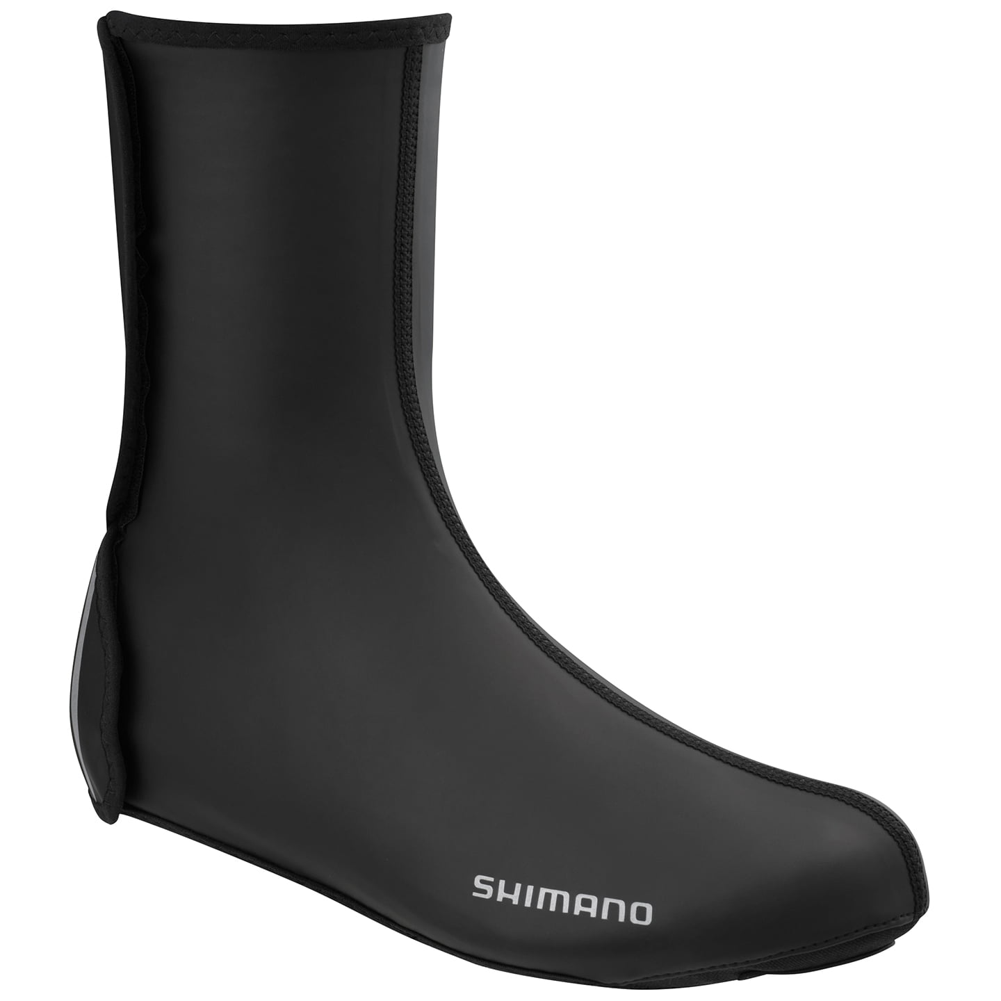 Shimano Waterproof regenoverschoenen, Unisex (dames / heren)