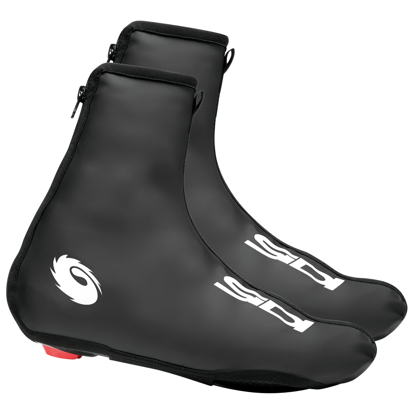 SIDI Piova regenoverschoenen, Unisex (dames / heren)