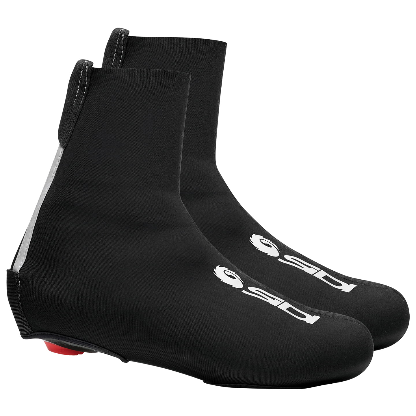 SIDI Frio thermo-overschoenen, Unisex (dames / heren)