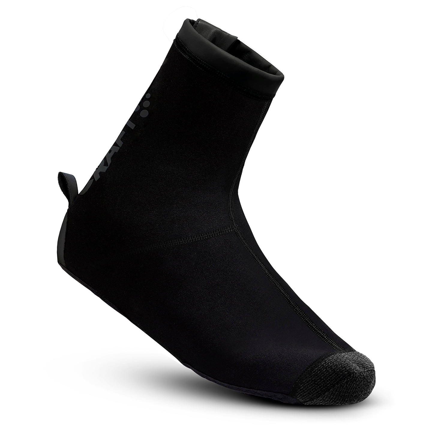 Craft Overschoenen ADV SubZ Insulate thermo-overschoenen, Unisex (dames /
