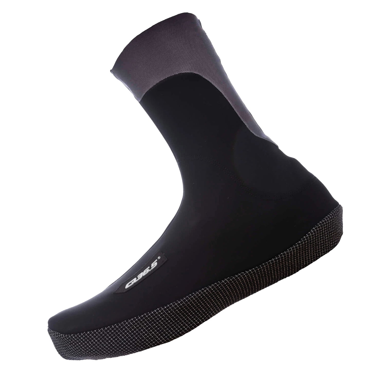 Q36.5 Super Termico thermo-overschoenen, Unisex (dames / heren)