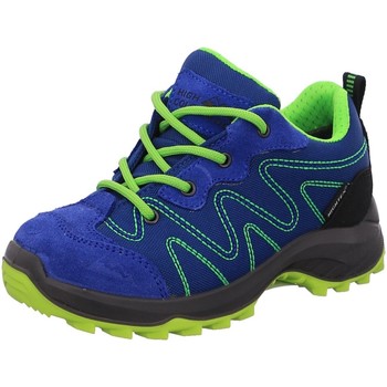 High Colorado Wandelschoenen  -