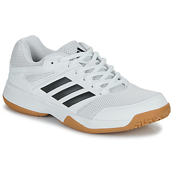 Adidas Sportschoenen  Speedcourt M