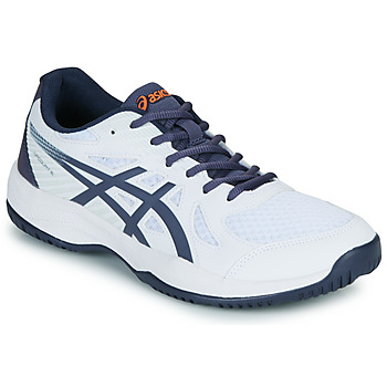 ASICS Sportschoenen  UPCOURT 6