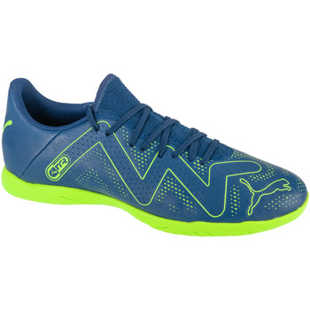 Puma Sportschoenen  Future Play IT