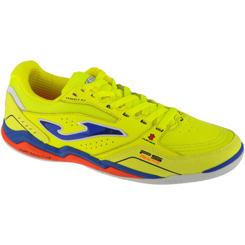 Joma Sportschoenen  FS 22 FSW IN