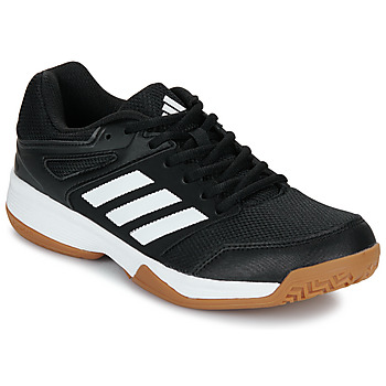 Adidas Sportschoenen  Speedcourt M