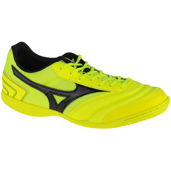 Mizuno Sportschoenen  Mrl Sala Club In