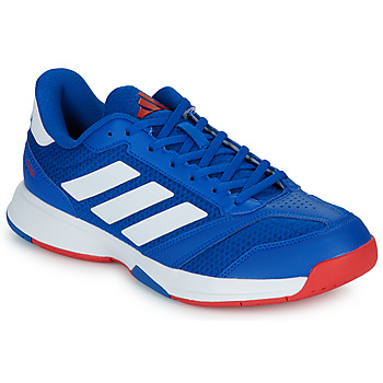 Adidas Sportschoenen  Ligra 8 M