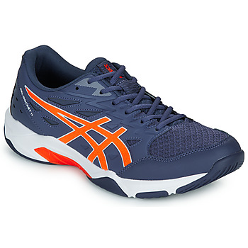 ASICS Sportschoenen  GEL-ROCKET 11