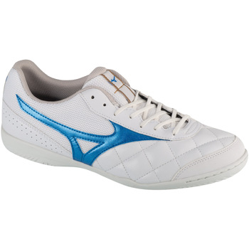 Mizuno Sportschoenen  Mrl Sala Club In