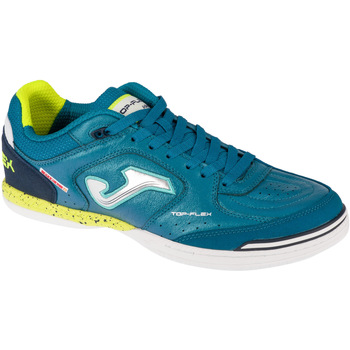 Joma Sportschoenen  Top Flex 24 TOPS IN