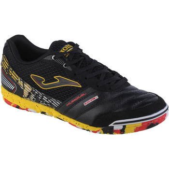 Joma Sportschoenen  Mundial 23 MUNW IN