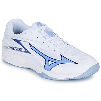Mizuno Sportschoenen  THUNDER BLADE Z