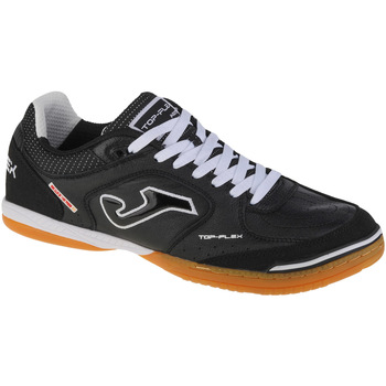 Joma Sportschoenen  Top Flex 21 TOPS IN