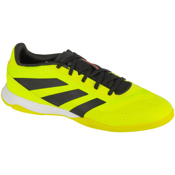 Adidas Sportschoenen   Predator 24 League Low IN