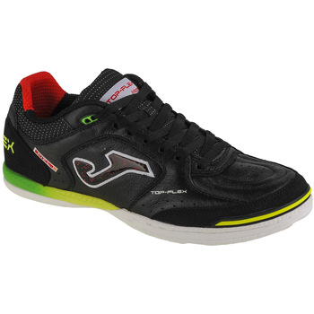 Joma Sportschoenen  Top Flex 24 TOPS IN