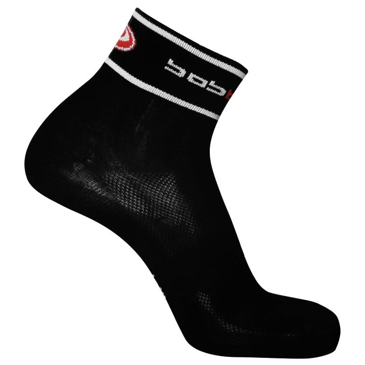 Bobteam fietssokken Infinity