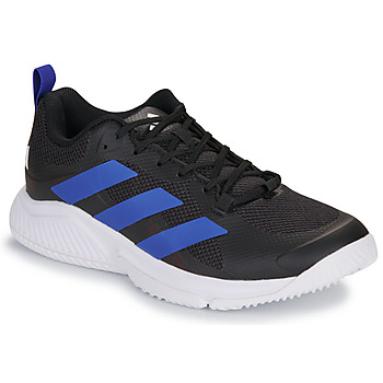 Adidas Sportschoenen  Court Team 2.0 M