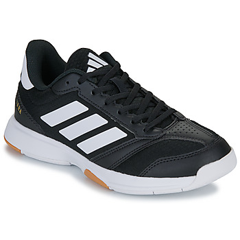 Adidas Sportschoenen  Ligra 8 M