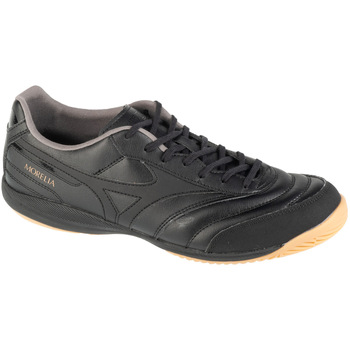 Mizuno Sportschoenen  Morelia Sala Pro IN