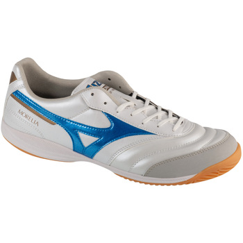 Mizuno Sportschoenen  Morelia Sala Pro IN