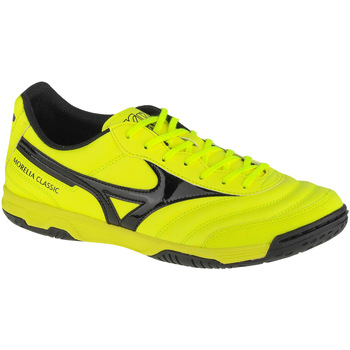 Mizuno Sportschoenen  Morelia Sala Classic In
