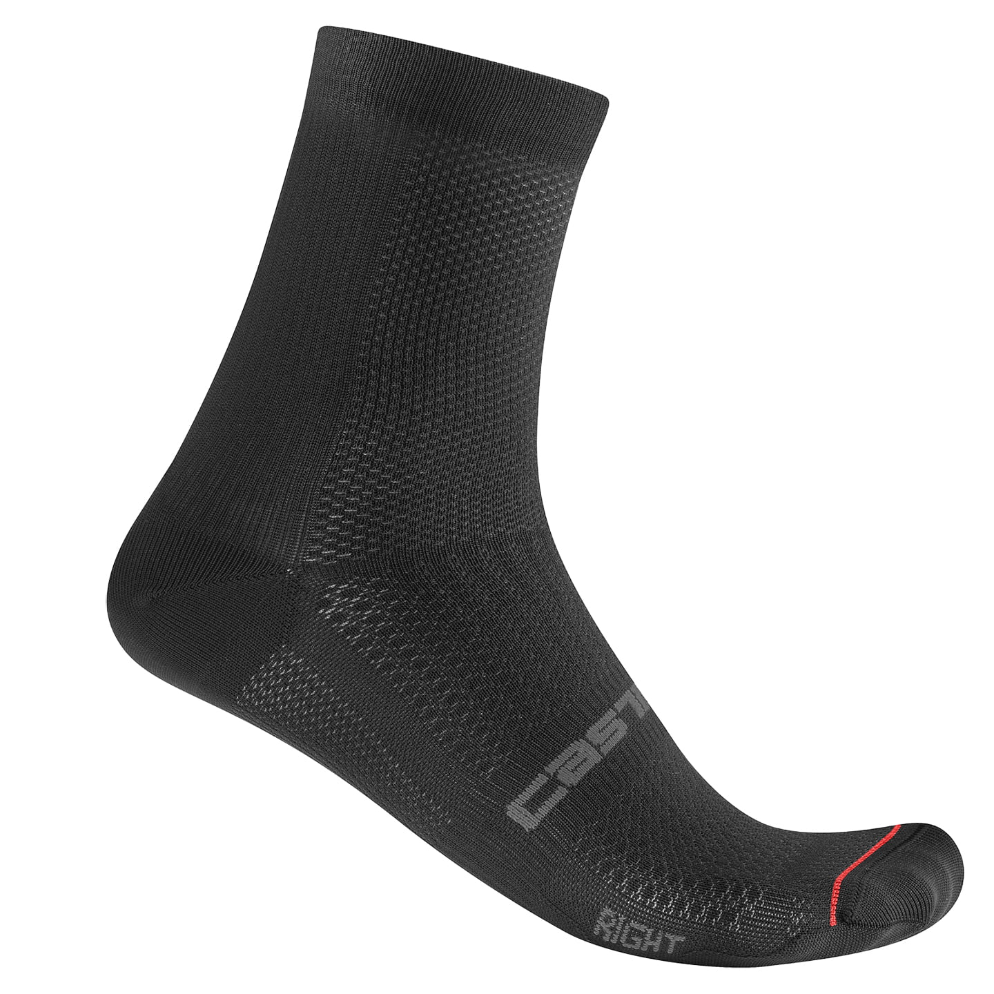 Castelli Espresso 12 fietssokken