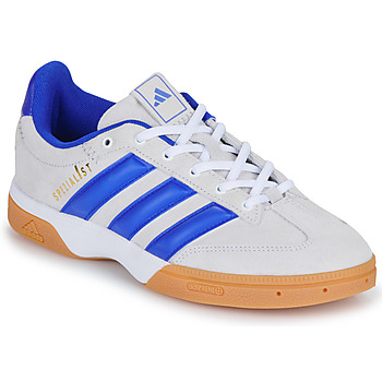 Adidas Sportschoenen  SPEZIALIST