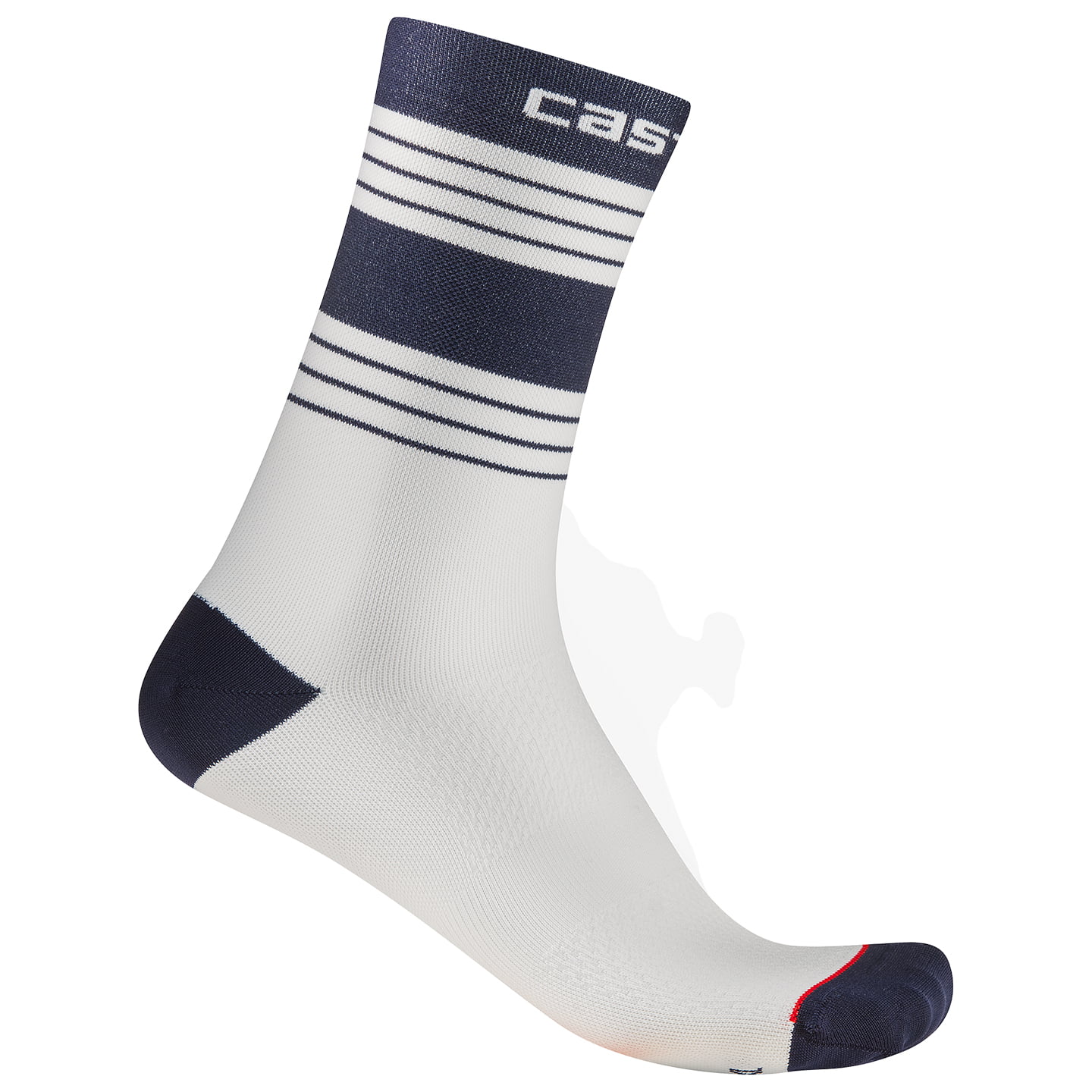 Castelli Simbolo 15 fietssokken