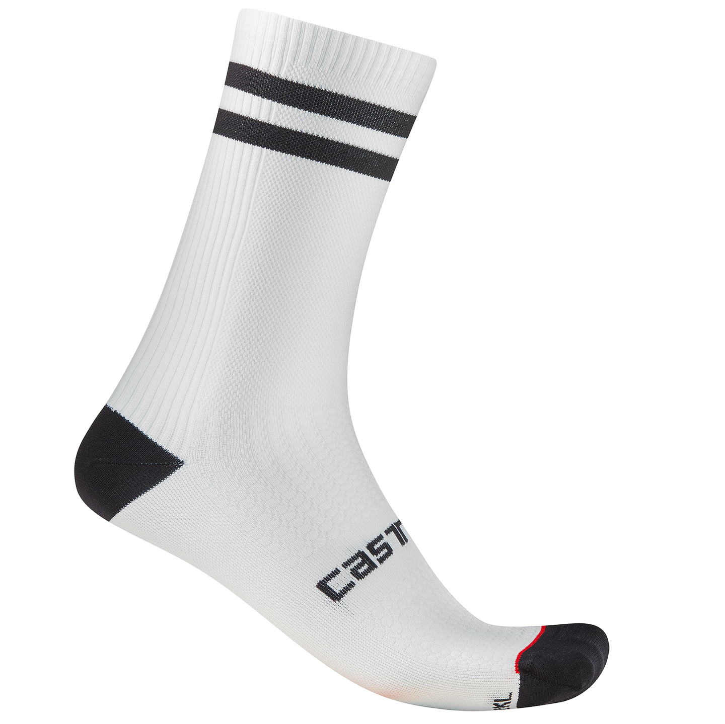 Castelli Originale 18 fietssokken