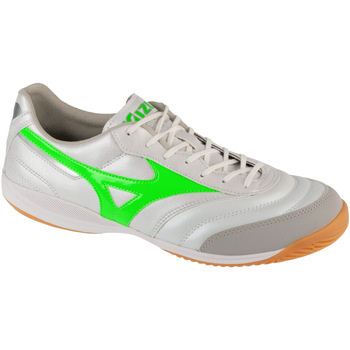 Mizuno Sportschoenen  Morelia Sala Pro IN