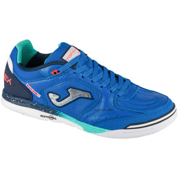 Joma Sportschoenen  Top Flex Rebound 25 TORS IN