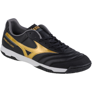 Mizuno Sportschoenen  Morelia Sala Classic In