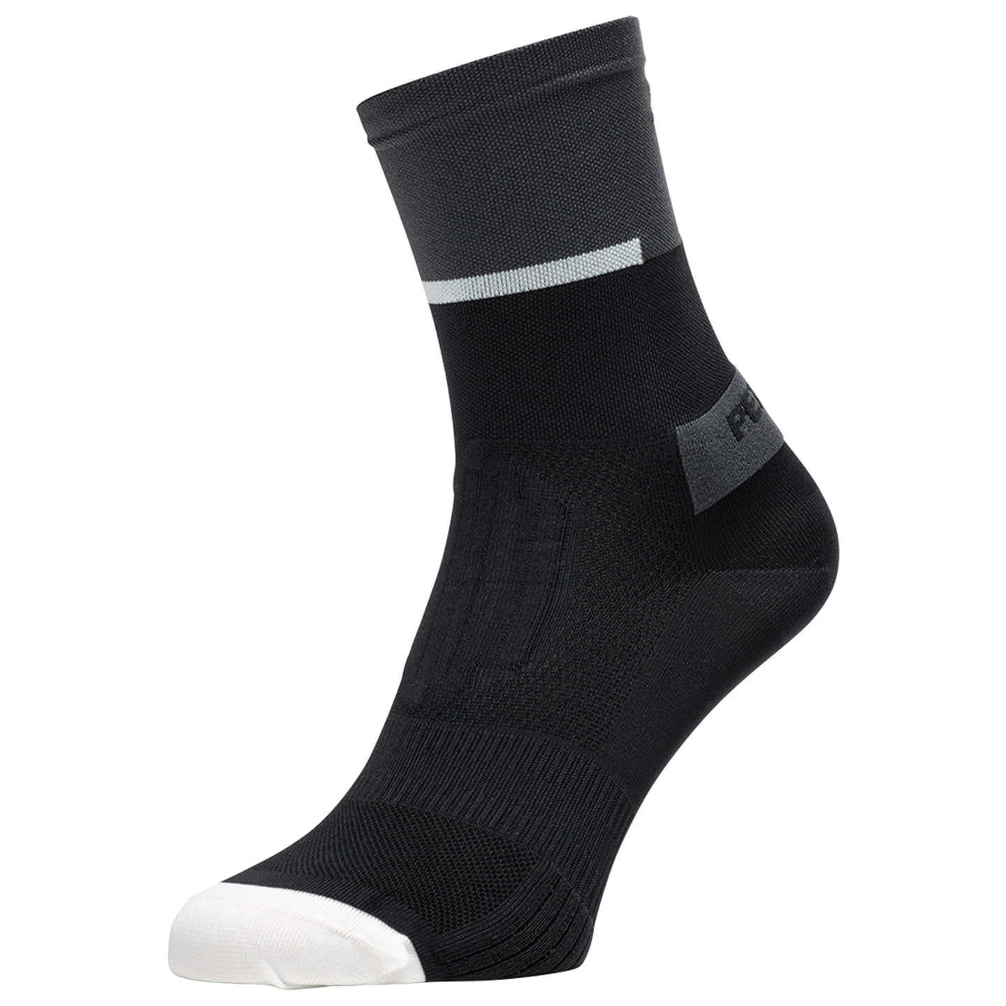 SIDI Neo fietssokken