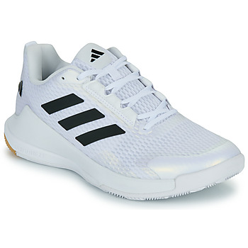 Adidas Sportschoenen  Novaflight 2 M