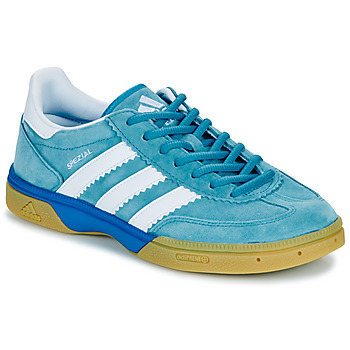 Adidas Sportschoenen  HB SPEZIAL