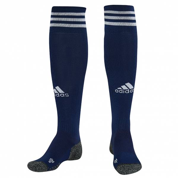 Adidas adi 21 Voetbalsokken GN2988