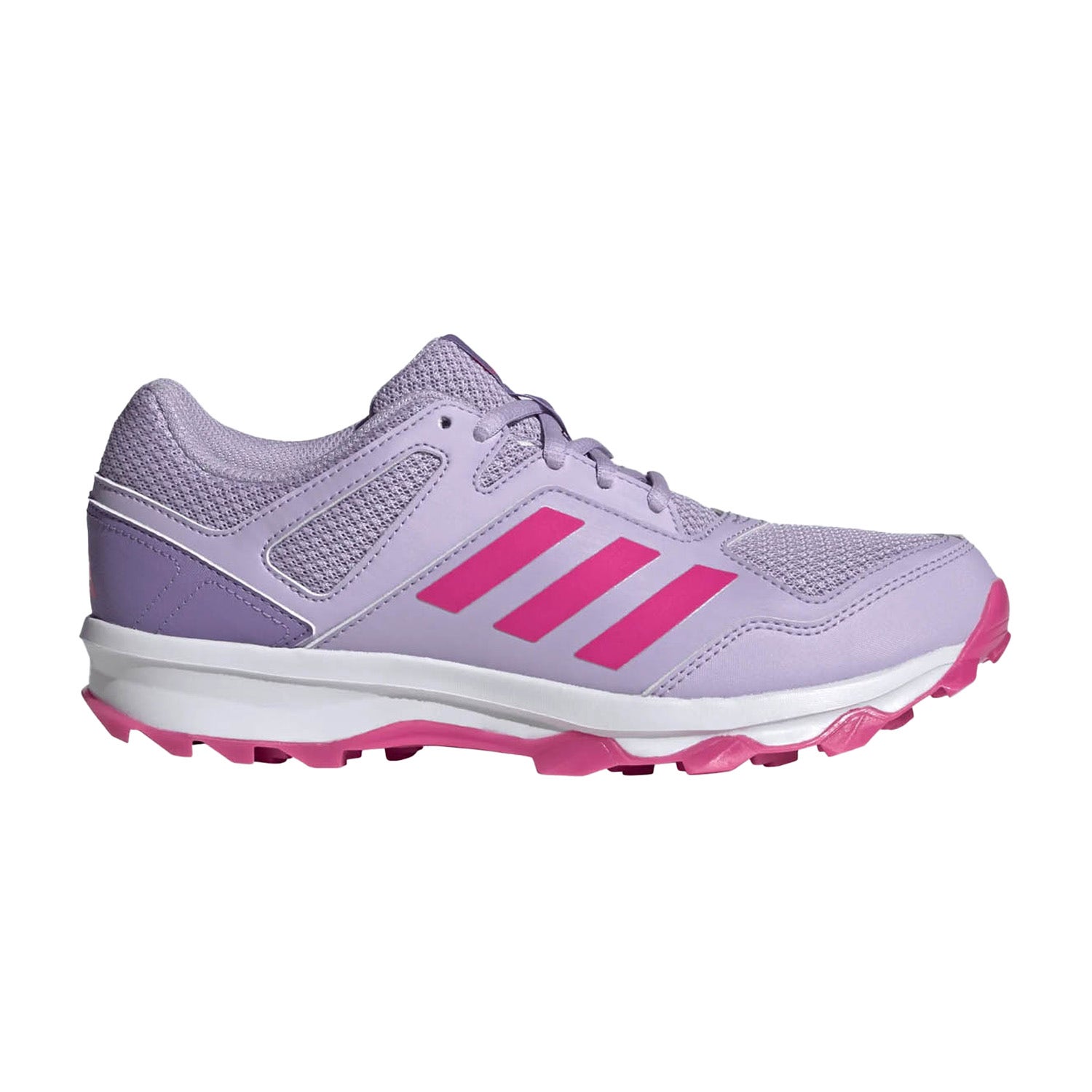 Adidas Fabela Rise Dames