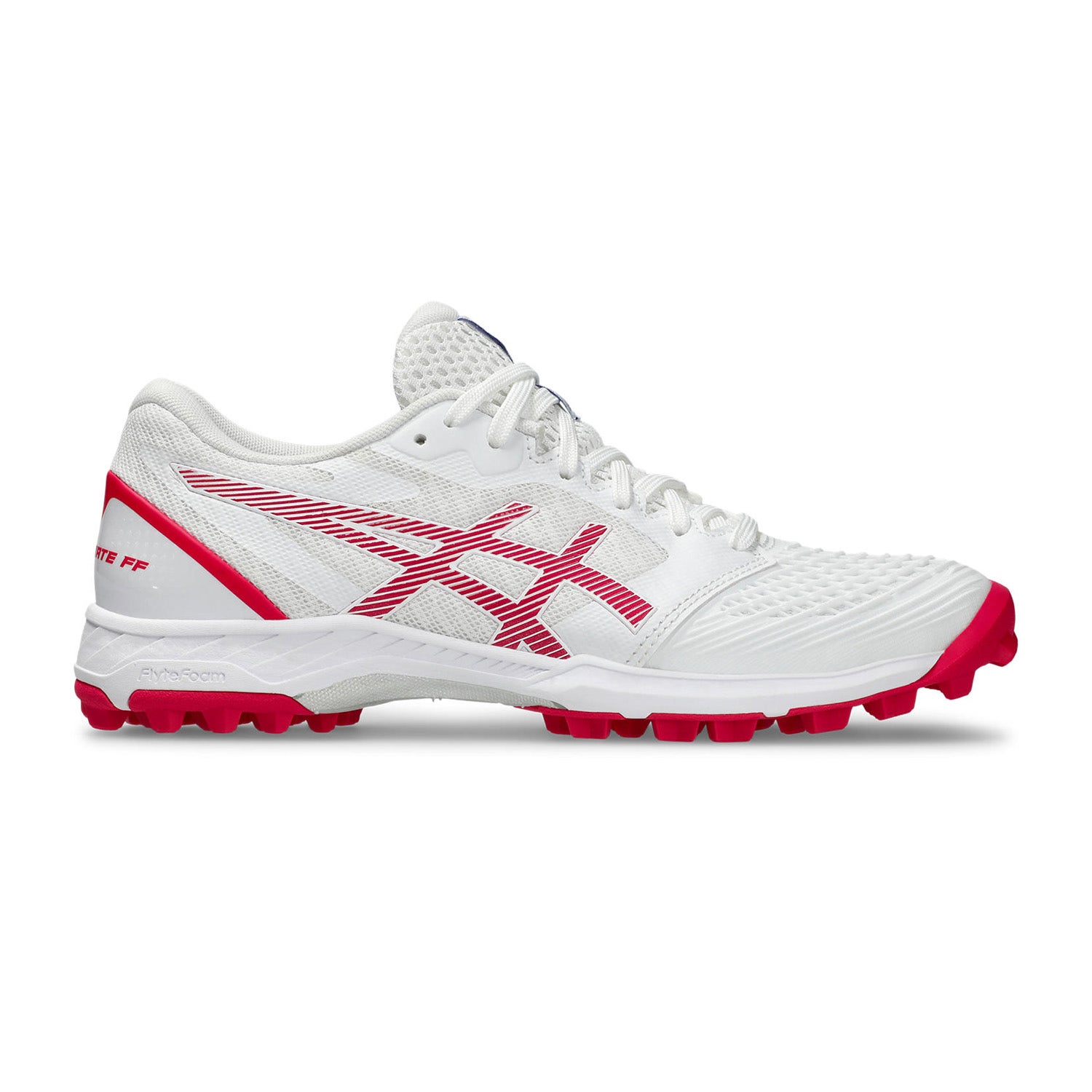 Asics Field Ultimate Ff 2
