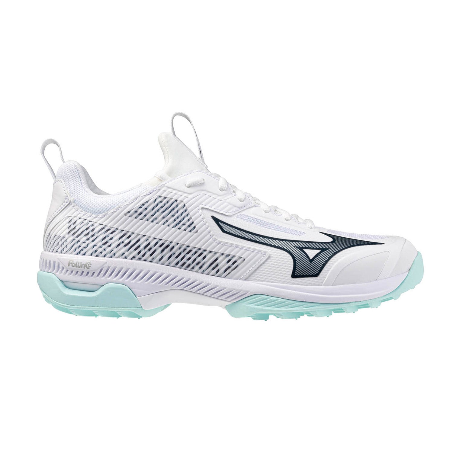Mizuno Wave Panthera Dames