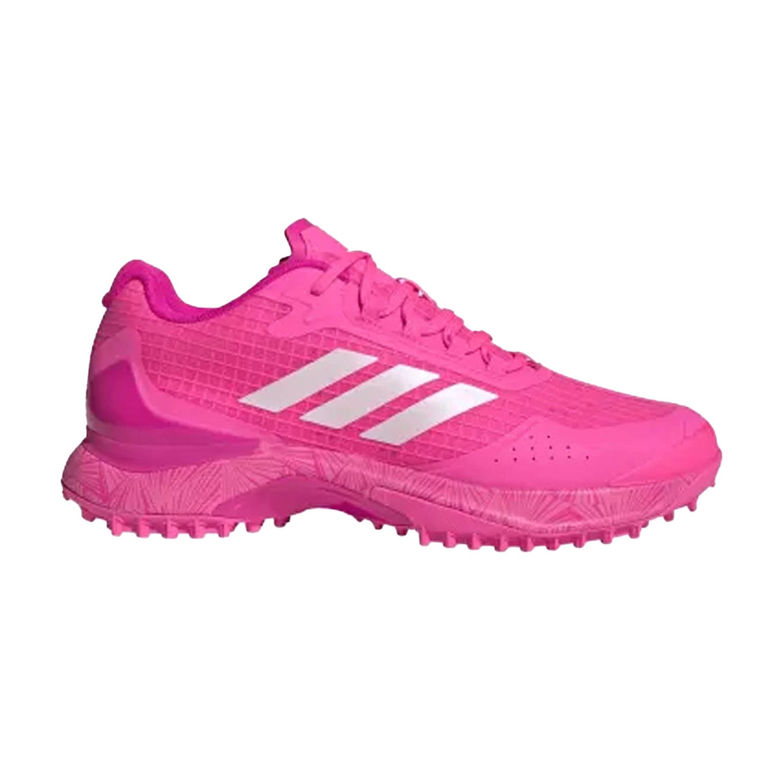 Adidas Fabela X 2 Dames